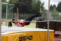 03.05. Bezirksmeisterschaften Neustadt