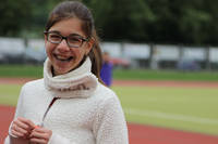 03.05. Bezirksmeisterschaften Neustadt