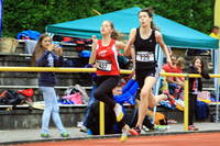 Pfalzmeisterschaften I