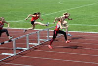 Pfalzmeisterschaften II