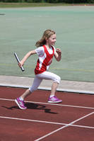 18.05. - 20.Leichtathletik-Meeting Bad Dürkh
