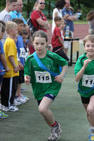 18.05. - 20.Leichtathletik-Meeting Bad Dürkh