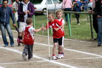 87. Deidesheimer Bergturnfest