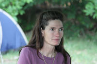 87. Deidesheimer Bergturnfest