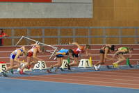 Rheinland-Pfalz-Meisterschaften Halle U16