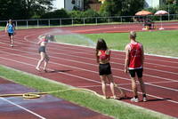 08.06. Pfingstmehrkämpfe Limburgerhof