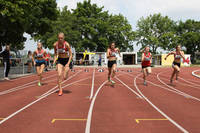 19.06. Pfalz Block Meisterschaften Haßloch