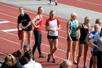 IMG_0031 - Kopie.JPG