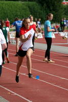 IMG_0037 - Kopie.JPG