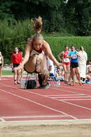 IMG_0043 - Kopie.JPG