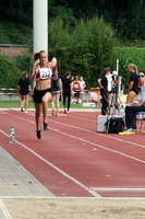 IMG_0045 - Kopie.JPG