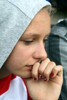 IMG_0052 - Kopie.JPG