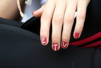 IMG_0053 - Kopie.JPG