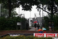 IMG_0056 - Kopie.JPG