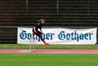 IMG_0060 - Kopie.JPG