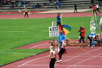 IMG_0072 - Kopie.JPG