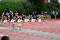 IMG_0098 - Kopie.JPG