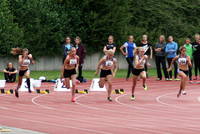 IMG_0099 - Kopie.JPG