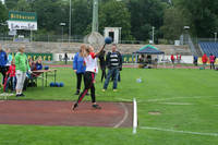 12.07. Rheinland-Pfalzmeisterschaften Koblenz