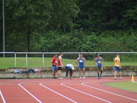 Pfalz Mehrkampfmeisterschaften