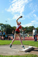 20.09, Palz-DMM Tag Bellheim