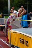 Tag1 Pfalz Mehrkampf