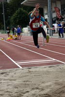 Tag 2 Pfalz Mehrkampf