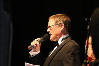 21.11. - 29. Dürkheimer Sportlerball