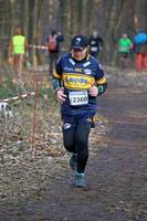 11. Faschingswaldlauf - 10 km