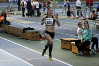 Jugendvergleichskampf