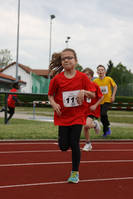 21. LTV Sportfest Bad Dürkheim - Wettkämpfe