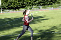 Pfalz Staffelmeisterschaften