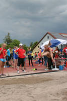 IMG_2522 - Kopie.jpg