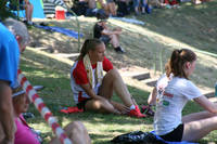 05.07, Süddeutsche Meisterschaften KL