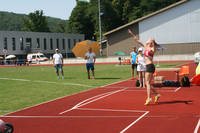 06.07. DMKM Quali Heidenheim