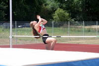 Siebenkampf Heidesheim