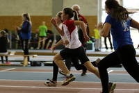 Hallenpokal