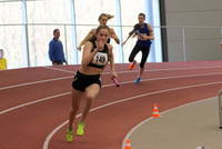 Jugendvergleichskampf Saarbrücken