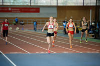 Pfalz Hallenmeisterschaft