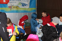 23.04. KiLa - 22.Leichtathletik-Meeting Bad Dürkheim