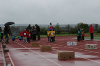 23.04. KiLa - 22.Leichtathletik-Meeting Bad Dürkheim