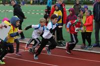 23.04. KiLa - 22.Leichtathletik-Meeting Bad Dürkheim