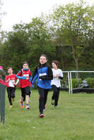23.04. KiLa - 22.Leichtathletik-Meeting Bad Dürkheim