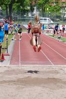 Pfalzmeisterschaften