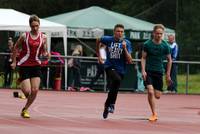 RLP-Turnfest Pirmasens