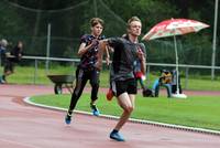 RLP-Turnfest Pirmasens