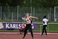 RLP-Meisterschaften M/F/U18