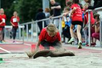 9. KiLa-Sportfest der LG Neustadt