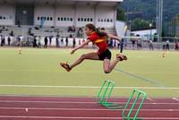 9. KiLa-Sportfest der LG Neustadt
