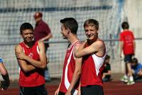 Bergturnfest Eisenberg